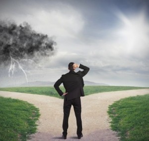 Management-Decisions