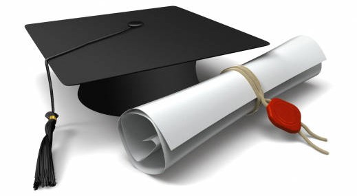 diploma-519x285