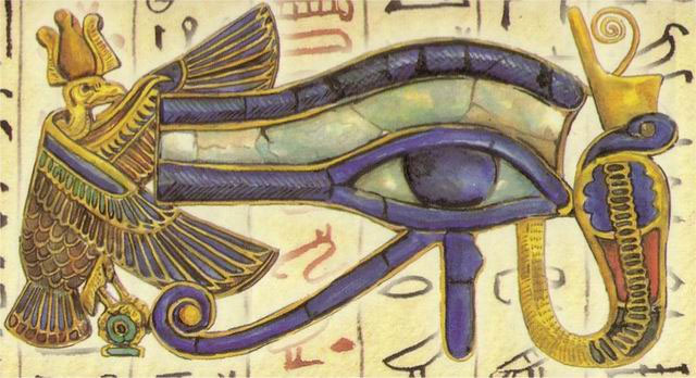 eye_of_ra
