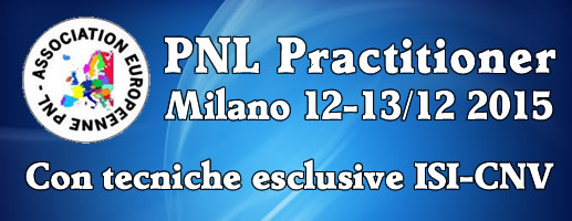 milano-pnl-practitioner2