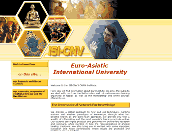 tibetan medicine, nlp3, hypnosis, euro-asian university