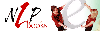 NLP Books Logo