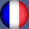 French Home Page