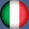 Italian Home Page
