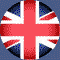 English Home Page