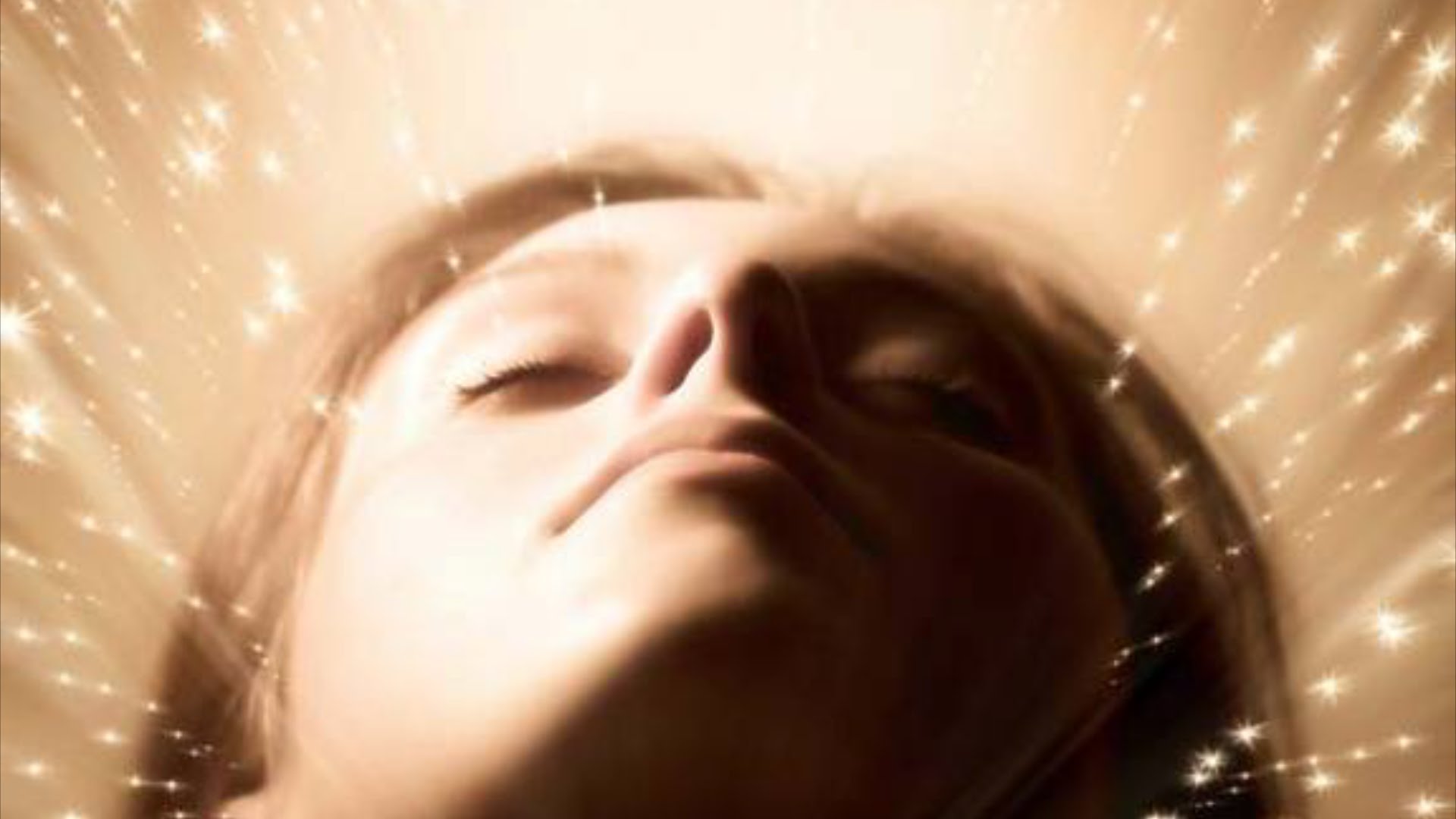 Il “Sonno Mesmerico”