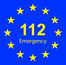 112