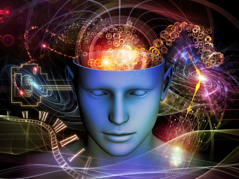 Master Annuale – Un Domani Migliore