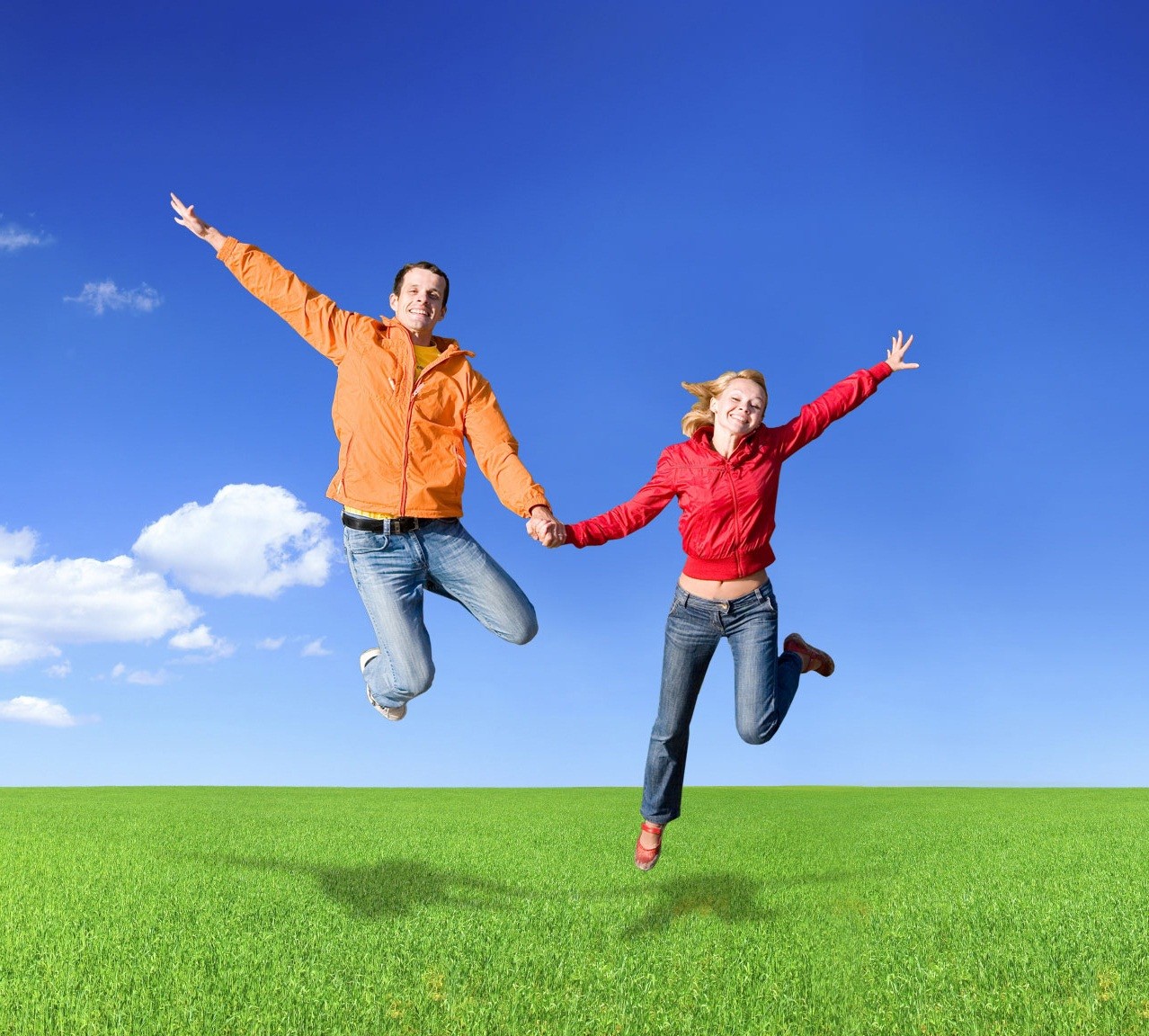 L’arte del trainer