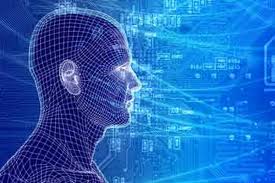 La memoria e le nuove tecniche di “gestione della mente”