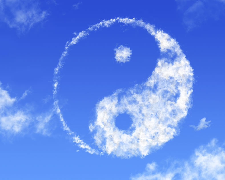 2 elementi che in coppia fanno miracoli