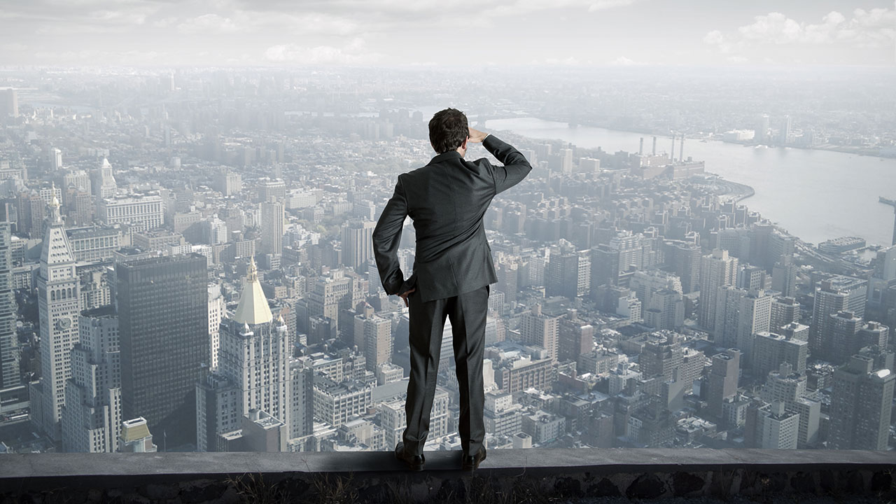 In partenza il nuovo progetto ISI-CNV Academy