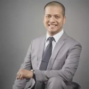 Un Allievo della Scuola ISI-CNV al lavoro