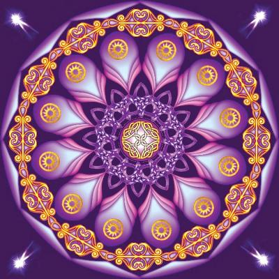 Il potere risanante dell’Arkeos