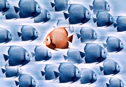 Autoipnosi seconda parte