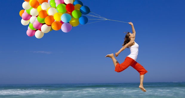 L’aspetto più bello del Coaching Ipnotico