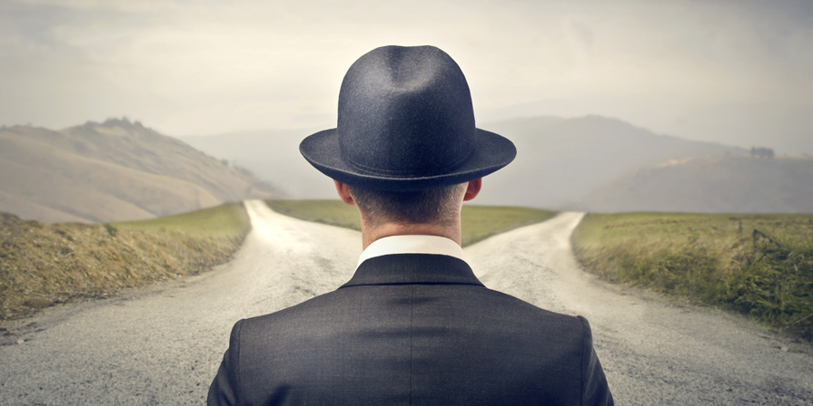 Qual è la differenza?