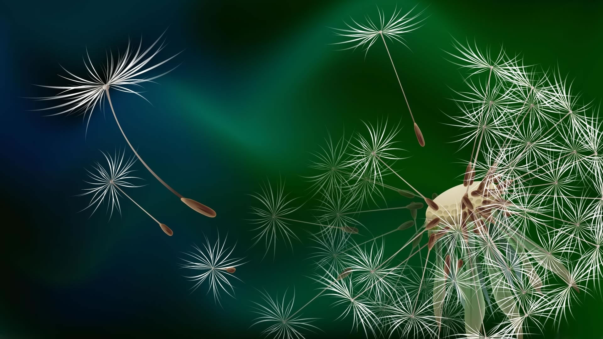 Induzioni non verbali al congresso mondiale d’ipnosi 2017