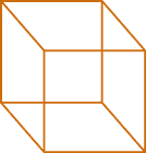 cube