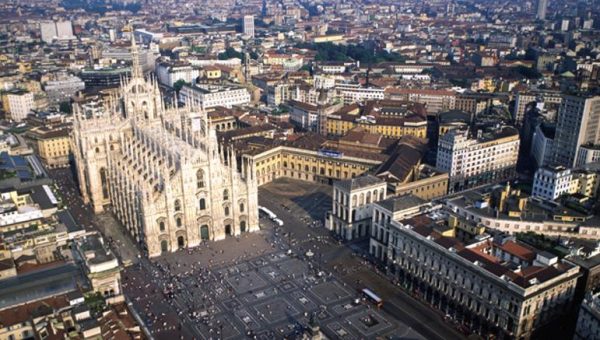 milano1