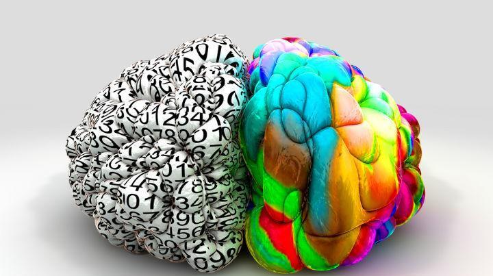 Una strana soluzione a un problema “impossibile”