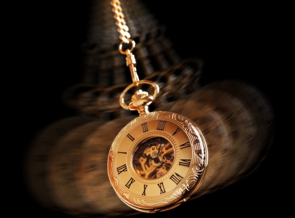 Essential Hypnosis 2015