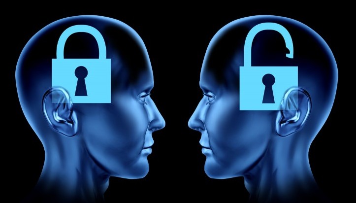 La fascinazione nel miglioramento personale