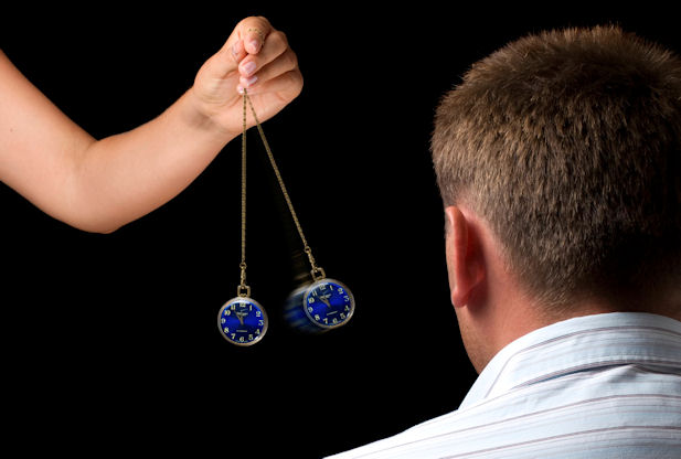 Ipnosi da Spettacolo e per Gruppi a Milano