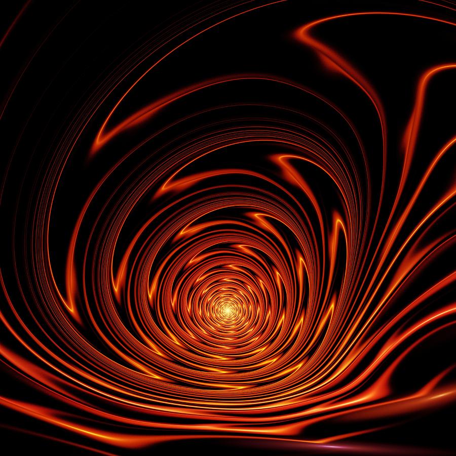 Ipnosi – misteri e possibilità