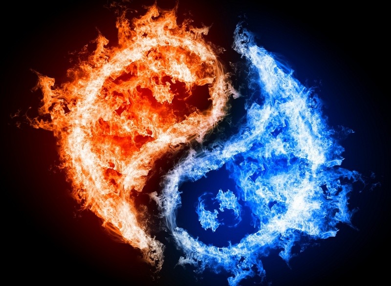 Parliamo ancora di Fascinazione – Guarda lo straordinario Video dimostrativo!