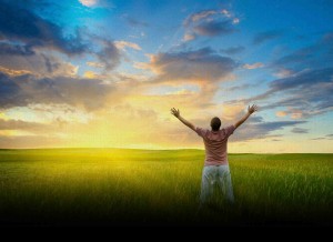 il-sacro-graal-dell-ipnosi