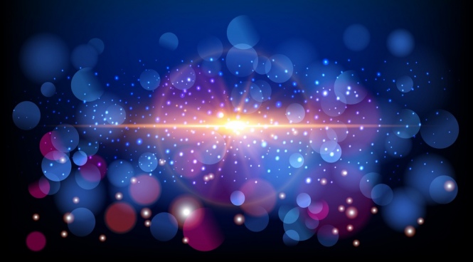 Esperimento di ipnomentalismo