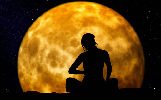 L’abbiamo cercata dappertutto ma…