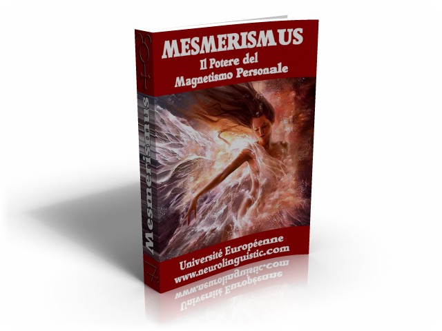 mesmerismus-cover
