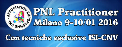 milano-pnl-practitioner2