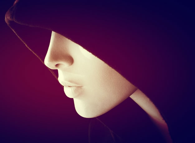 Morfofisiognomica della suggestionabilità