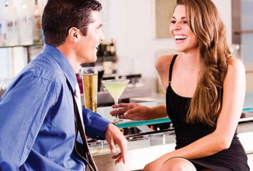 Potere e significato della comunicazione non verbale