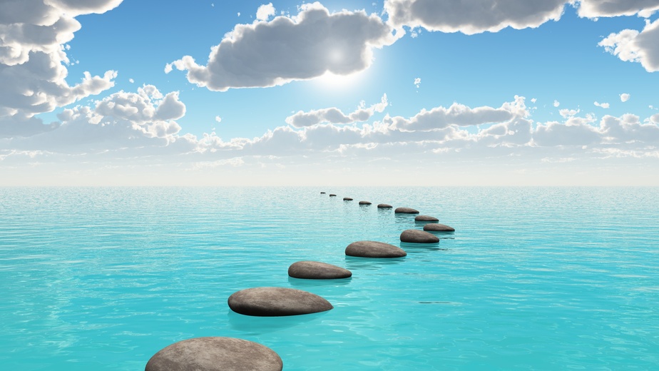 In meno di tre minuti