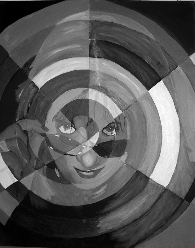 Come la nostra mente costruisce la realtà – Guarda l’Immagine – Scopri i poteri della nostra mente