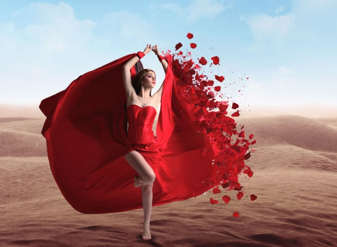 I 3 elementi top per superare i tuoi limiti