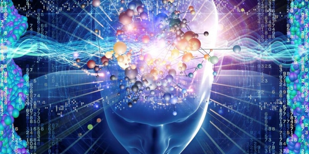 E-brain e Instant Triggers di CNV