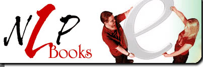 Nlp Books