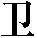 wei2.gif (976 bytes)