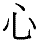 xin1.gif (1052 bytes)