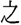 zhi1.gif (1035 bytes)