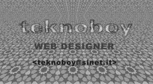 15 Kb
