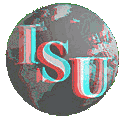 International Stereoscopic Union
